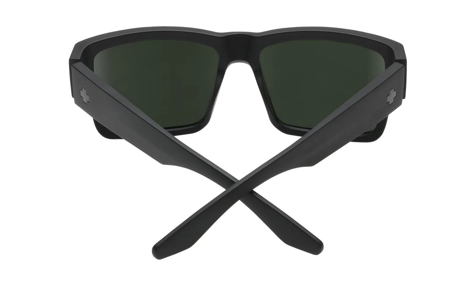 SpyOptic Cyrus 673180 Sunglasses - view 30